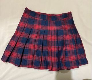 (Kategori: ) berada di . Dikirim oleh preloved_anth (ID iklan 1229769380, Gambar 1). Deskripsi: .