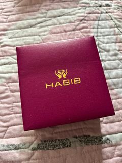 (Category: ) located in . Submitted by faizahjaafar (Listing ID 1229830886, Image 1). Description: .