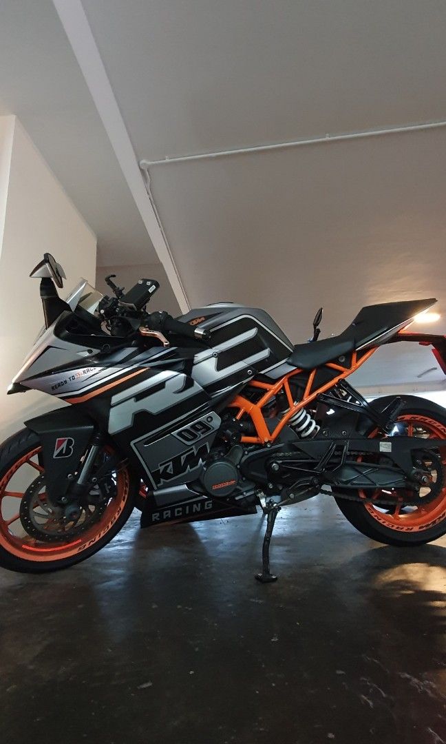 highest price motorcycle