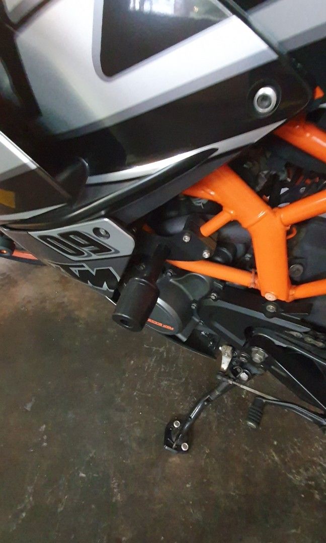 highest price motorcycle