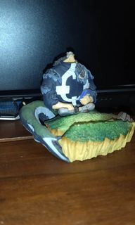 (Category: ) located in . Submitted by sacredtcg (Listing ID 1229797658, Image 1). Description: .