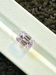 (Category: ) located in . Submitted by gemcraftsg (Listing ID 1229798930, Image 1). Description: .