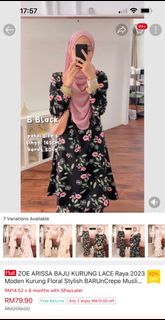 (Category: ) located in . Submitted by mamaraniaa (Listing ID 1229780389, Image 1). Description: .