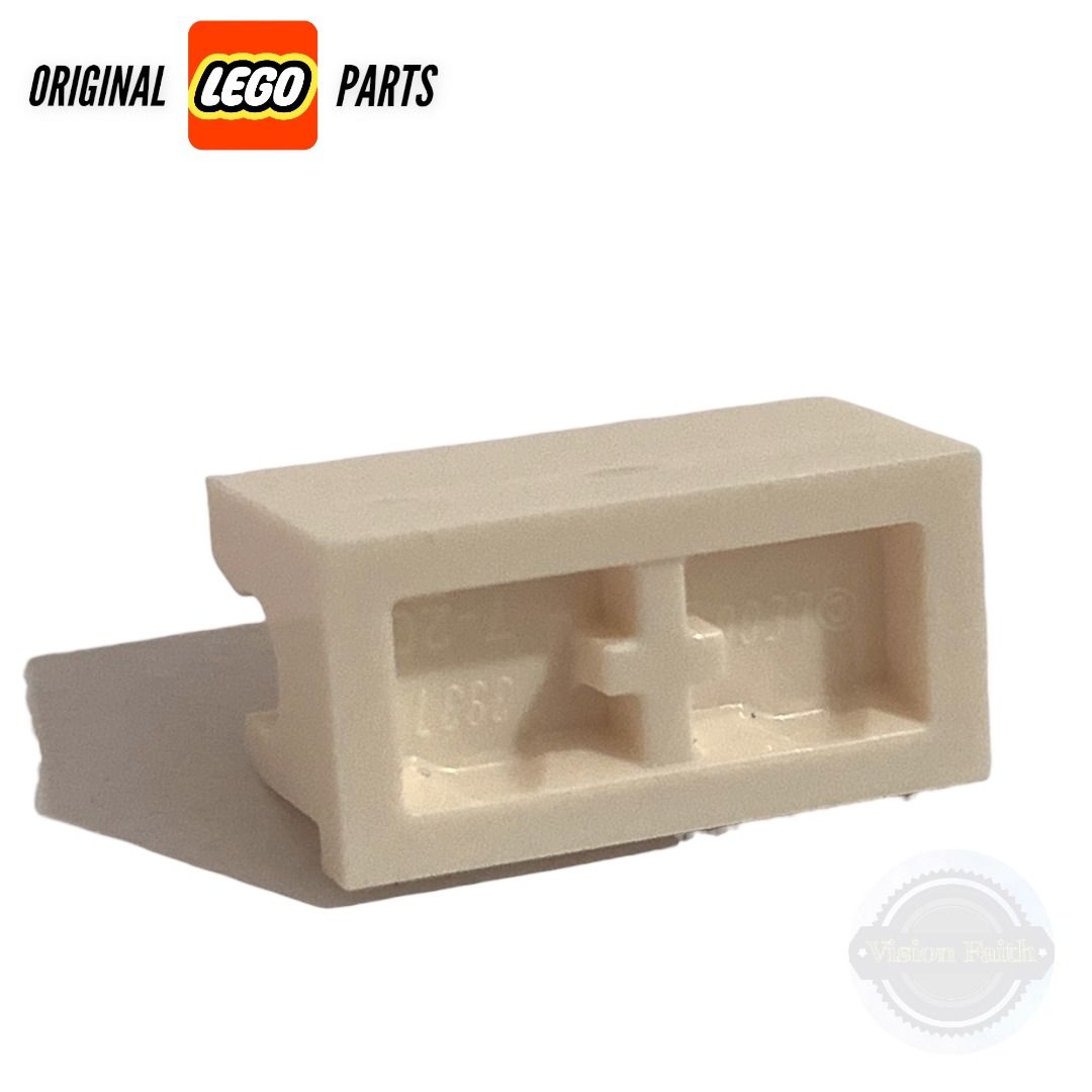 Lego 3937 discount