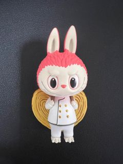 (Category: ) located in . Submitted by sgrc1 (Listing ID 1229713558, Image 1). Description: .