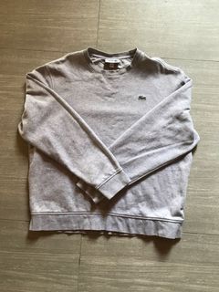 Lacoste Sport