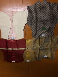 (Category: ) located in . Submitted by sarah6565 (Listing ID 1229822519, Image 1). Description: .