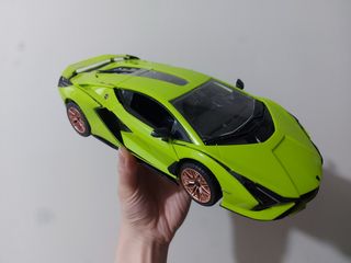 （分類：）位於 。 由 naykwok 提交（商品編號 1229826039，圖片 1）。簡介： 。