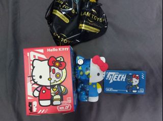 （分類：）位於 。 由 stshirley2021 提交（商品編號 1229747057，圖片 1）。簡介： 。
