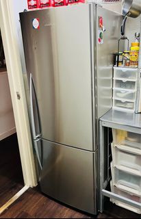 （分類：）位於 。 由 sr286 提交（商品編號 1229733853，圖片 1）。簡介： 。