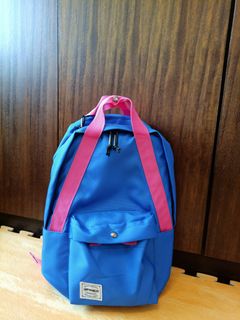 由 voyager0120 (刊登 ID 1229682144，圖片 1) 提交，位於 的 (類別：)，說明：。