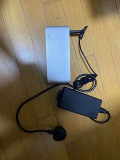 (Category: ) located in . Submitted by qye001 (Listing ID 1229796589, Image 1). Description: .