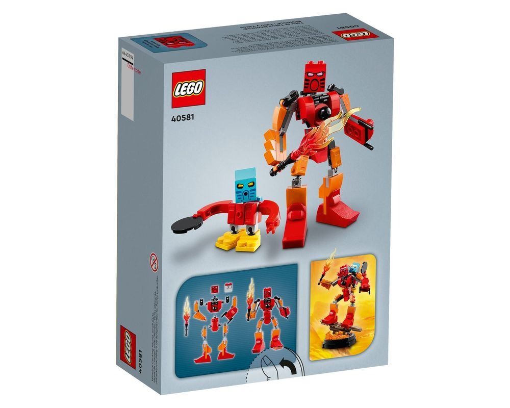 Lego 10255 costco sales
