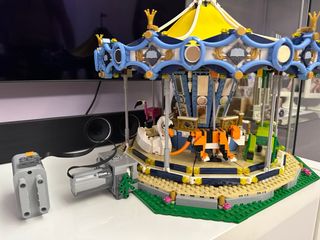 （分類：）位於 。 由 cccwo 提交（商品編號 1229812251，圖片 1）。簡介： 。
