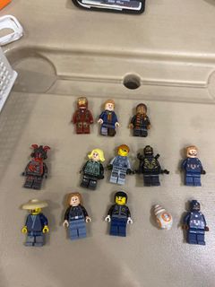 (Category: ) located in . Submitted by rainbringer (Listing ID 1229826481, Image 1). Description: .