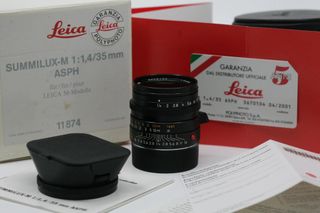 （分類：）位於 。 由 wewe1622 提交（商品編號 1229715588，圖片 1）。簡介： 。