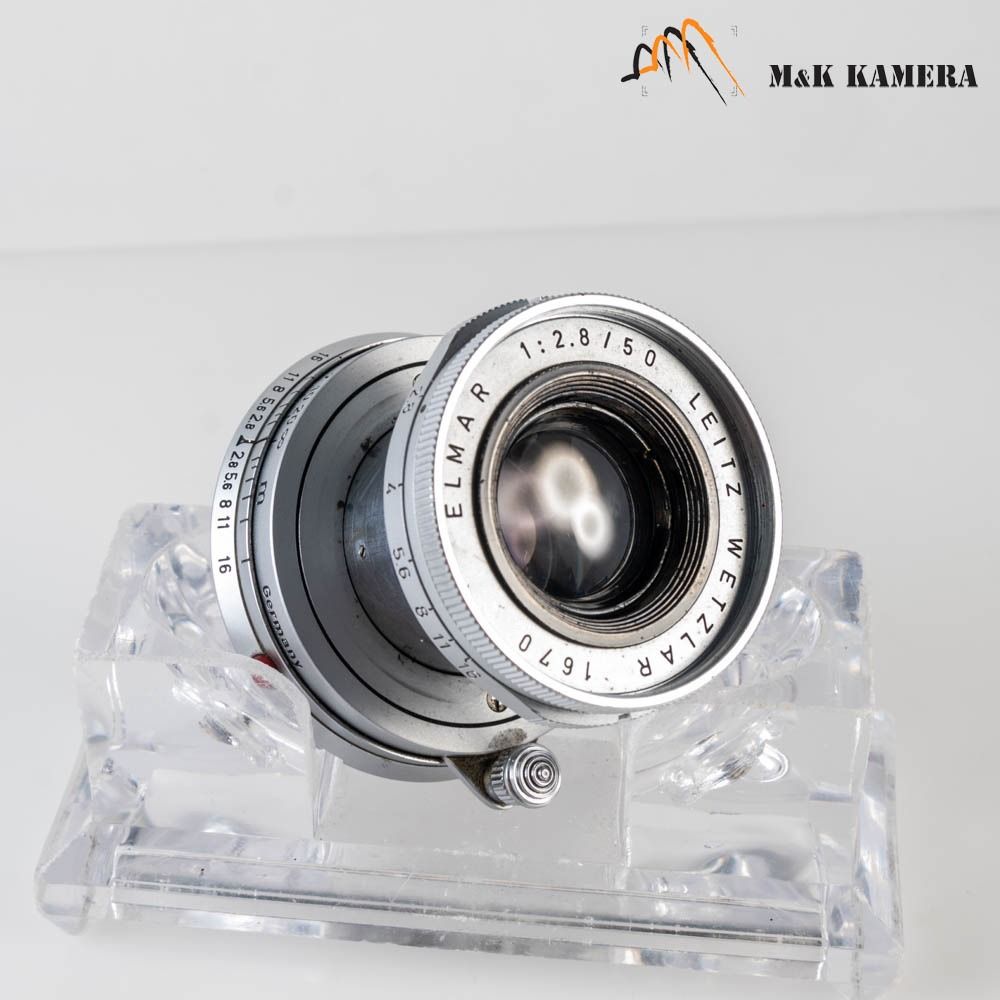 LEICA M NOXLUX DG 50MM F1.1 E58V2 MrDing WEB限定セール - for-you.co.jp