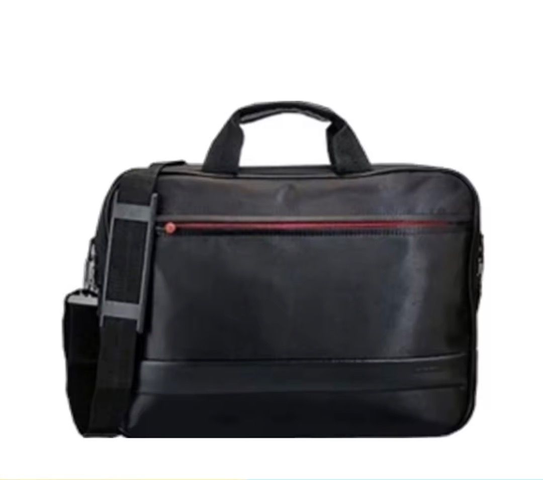 Lenovo messenger bag hotsell