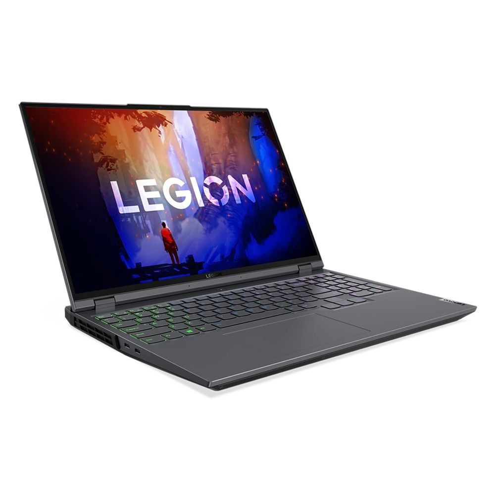 Lenovo Legion 5 pro 16ARH7H (Category: Laptops & Notebooks) located in Pasay City. Submitted by laptophubphil (Listing ID 1229710163, Image 3). Description: ❗ Pls like my fb page @laptophubphil for regular updates ✅ Follow my carousel @laptophubphil ❤ 👉 Follow my Instagram @laptophubphil 🔥 👍👍WE HAVE MORE UNITS! check our listings! 💯 lowest price than in mall and market! 💯 legit seller "Praise be to God" Lenovo Legion 5 pro 16ARH7H Storm gre