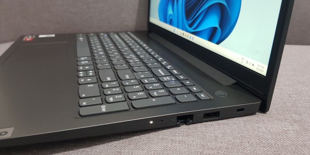 lenovo-ryzen-5000-series-computers-tech-laptops-notebooks-on