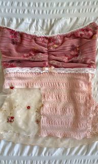 (Category: ) located in . Submitted by falalalalalah (Listing ID 1229712564, Image 1). Description: .
