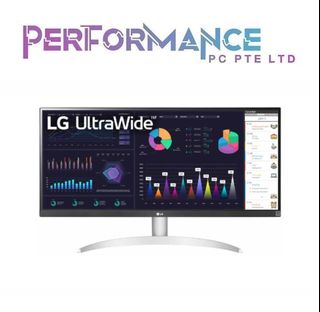 (Category: ) located in . Submitted by performance.pc.pte.ltd (Listing ID 1229751550, Image 1). Description: .