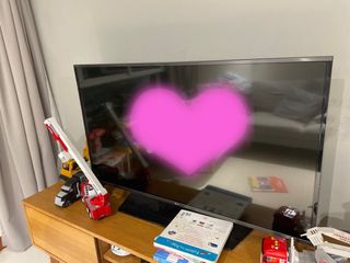 (Category: ) located in . Submitted by hoshikuze (Listing ID 1229781609, Image 1). Description: .