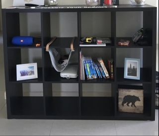 (Category: ) located in . Submitted by ladyexpat (Listing ID 1229820695, Image 1). Description: .
