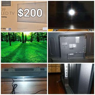 (Category: ) located in . Submitted by bearowner (Listing ID 1229824749, Image 1). Description: .