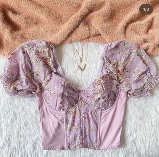 (Category: ) located in . Submitted by aly.4 (Listing ID 1229764725, Image 1). Description: .
