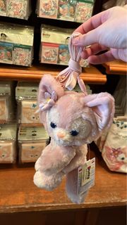 （分類：）位於 。 由 alicechanws 提交（商品編號 1229794192，圖片 1）。簡介： 。
