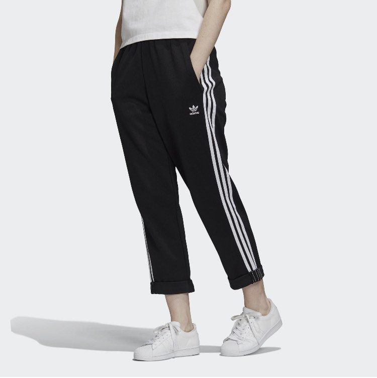 Adidas originals 9 top