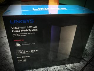 (Category: ) located in . Submitted by maxter.krish (Listing ID 1229774568, Image 1). Description: .