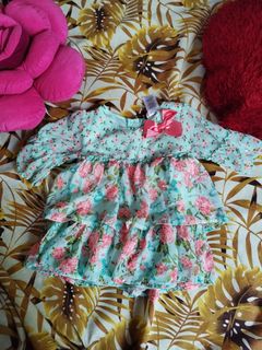 (Category: ) located in . Submitted by JENIAN_STORE (Listing ID 1229735781, Image 1). Description: .