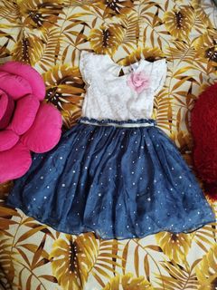 (Category: ) located in . Submitted by JENIAN_STORE (Listing ID 1229776490, Image 1). Description: .