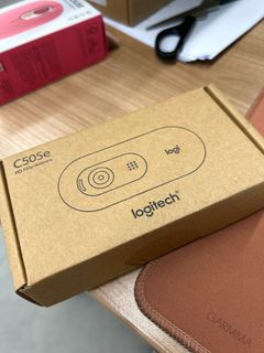 Logitech c505e63011567432193110