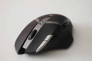 （分類：）位於 。 由 ruffianson 提交（商品編號 1229777748，圖片 1）。簡介： 。