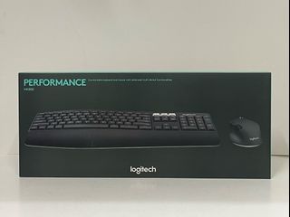 （分類：）位於 。 由 BRIGHT.STAR.STORE 提交（商品編號 1229786342，圖片 1）。簡介： 。