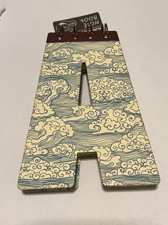 （分類：）位於 。 由 elsaaaaowo 提交（商品編號 1229799478，圖片 1）。簡介： 。