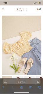 (Category: ) located in . Submitted by thriftythrift.com (Listing ID 1229761519, Image 1). Description: .
