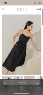 (Category: ) located in . Submitted by thriftythrift.com (Listing ID 1229762748, Image 1). Description: .
