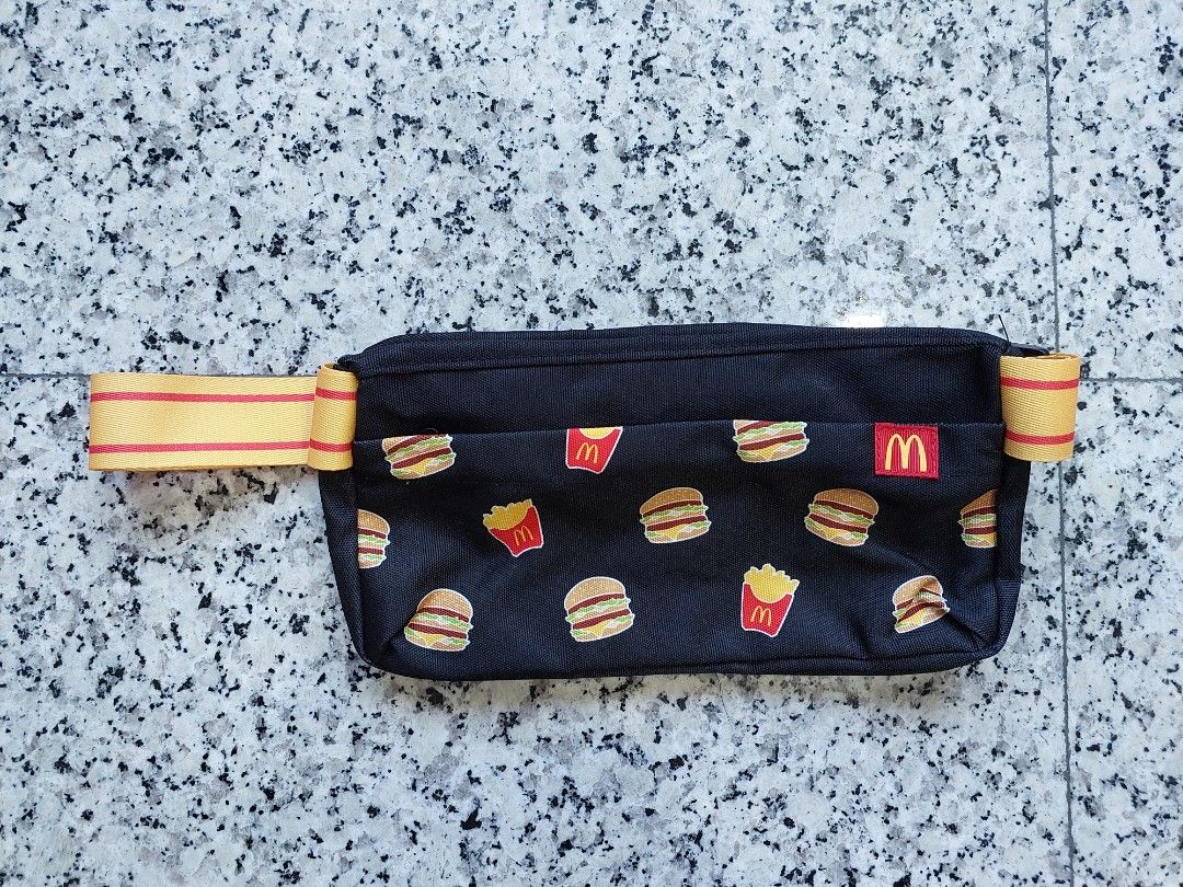 Sling bags at lowest price new arrivals