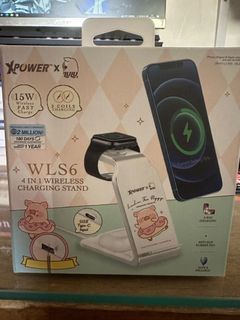 （分類：）位於 。 由 sai_10 提交（商品編號 1229724488，圖片 1）。簡介： 。