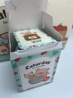 （分類：）位於 。 由 dblulu 提交（商品編號 1229725621，圖片 1）。簡介： 。