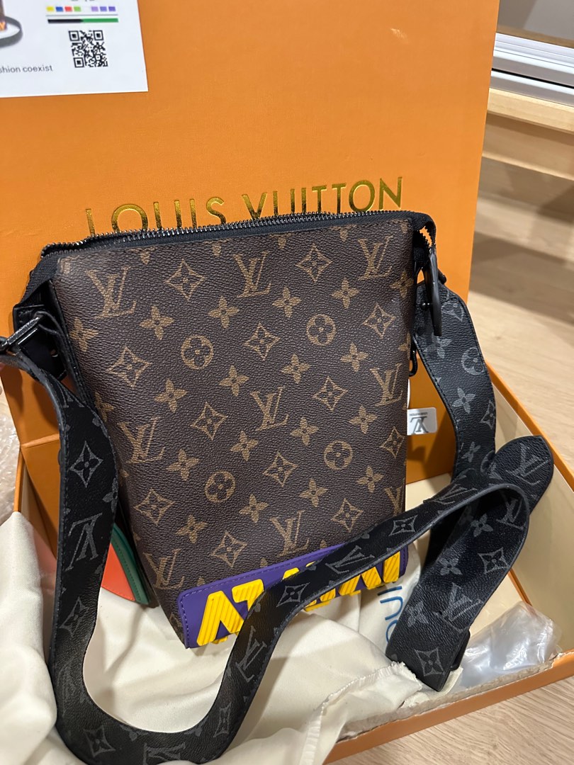 Louis Vuitton Newest HIGH RISE BUMBAG Unboxing Full Review! Is