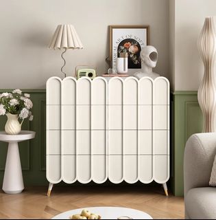 (Category: ) located in . Submitted by collectic (Listing ID 1229795275, Image 1). Description: .
