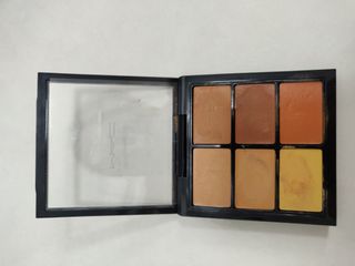 (Category: ) located in . Submitted by bbell.1222 (Listing ID 1229721602, Image 1). Description: .