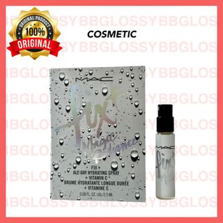 (Category: ) located in . Submitted by bbglossy (Listing ID 1229797650, Image 1). Description: .