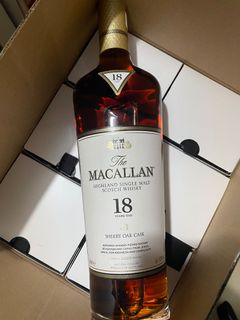 （分類：）位於 。 由 jian199 提交（商品編號 1229662922，圖片 1）。簡介： 。