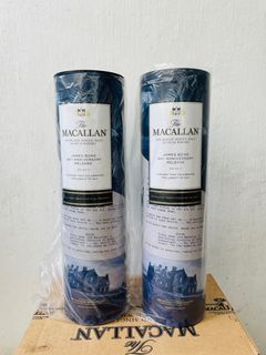 （分類：）位於 。 由 a8b6c 提交（商品編號 1229700057，圖片 1）。簡介： 。